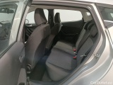  Ford  Fiesta Ford  1.1i 52kW Business Class 5d #10