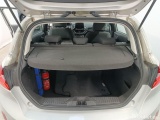  Ford  Fiesta Ford  1.1i 52kW Business Class 5d #15