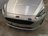  Ford  Fiesta Ford  1.1i 52kW Business Class 5d #22