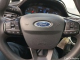  Ford  Fiesta Ford  1.1i 52kW Business Class 5d #29
