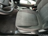  Ford  Fiesta Ford  1.1i 52kW Business Class 5d #37