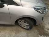  Ford  Fiesta Ford  1.1i 52kW Business Class 5d #34