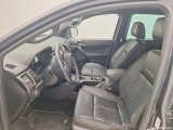  Ford  Ranger Ford, _ FL'19, Ford  2.0 BiT 156kW 4x4 Aut. D-Cab Wildtrak #3