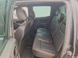 Ford  Ranger Ford, _ FL'19, Ford  2.0 BiT 156kW 4x4 Aut. D-Cab Wildtrak #4