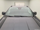  Ford  Ranger Ford, _ FL'19, Ford  2.0 BiT 156kW 4x4 Aut. D-Cab Wildtrak #10