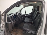  Ford  Transit Ford, _Trans.Custom FL'18, Ford  Custom 340S 2.0TD130Pk/96Kw A6 FWD Tr #3