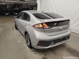  Hyundai   Ioniq Hyundai 1.6 GDi ISG DCT Hybride Feel 5d #9