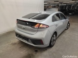  Hyundai   Ioniq Hyundai 1.6 GDi ISG DCT Hybride Feel 5d #10