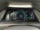 Hyundai   Ioniq Hyundai 1.6 GDi ISG DCT Hybride Feel 5d #12