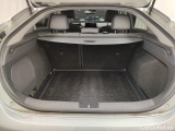  Hyundai   Ioniq Hyundai 1.6 GDi ISG DCT Hybride Feel 5d #15