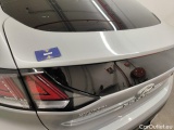  Hyundai   Ioniq Hyundai 1.6 GDi ISG DCT Hybride Feel 5d #20
