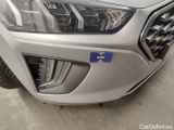  Hyundai   Ioniq Hyundai 1.6 GDi ISG DCT Hybride Feel 5d #28