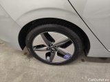  Hyundai   Ioniq Hyundai 1.6 GDi ISG DCT Hybride Feel 5d #33