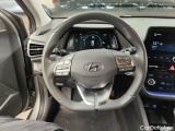  Hyundai   Ioniq Hyundai 1.6 GDi ISG DCT Hybride Feel 5d #35