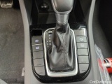  Hyundai   Ioniq Hyundai 1.6 GDi ISG DCT Hybride Feel 5d #36