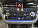  Hyundai   Ioniq Hyundai 1.6 GDi ISG DCT Hybride Feel 5d #37