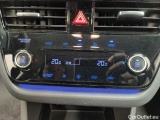  Hyundai   Ioniq Hyundai 1.6 GDi ISG DCT Hybride Feel 5d #38