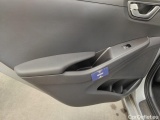  Hyundai   Ioniq Hyundai 1.6 GDi ISG DCT Hybride Feel 5d #42