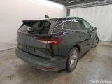 Skoda  ENYAQ SKODA  82 kWh 80X 4x4 5d #2