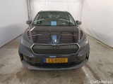  Skoda  ENYAQ SKODA  82 kWh 80X 4x4 5d #5
