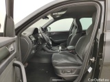  Skoda  Kodiaq SKODA  DIESEL - 2021 2.0 SCR TDi 150 Sportline DSG 5d #3