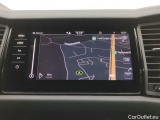  Skoda  Kodiaq SKODA  DIESEL - 2021 2.0 SCR TDi 150 Sportline DSG 5d #11