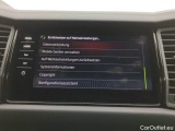  Skoda  Kodiaq SKODA  DIESEL - 2021 2.0 SCR TDi 150 Sportline DSG 5d #12