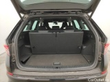  Skoda  Kodiaq SKODA  DIESEL - 2021 2.0 SCR TDi 150 Sportline DSG 5d #13