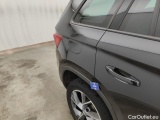  Skoda  Kodiaq SKODA  DIESEL - 2021 2.0 SCR TDi 150 Sportline DSG 5d #18
