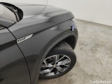  Skoda  Kodiaq SKODA  DIESEL - 2021 2.0 SCR TDi 150 Sportline DSG 5d #24