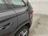  Skoda  Kodiaq SKODA  DIESEL - 2021 2.0 SCR TDi 150 Sportline DSG 5d #50