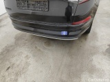  Skoda  Kodiaq SKODA  DIESEL - 2021 2.0 SCR TDi 150 Sportline DSG 5d #58