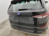  Skoda  Kodiaq SKODA  DIESEL - 2021 2.0 SCR TDi 150 Sportline DSG 5d #62