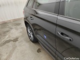 Skoda  Kodiaq SKODA  DIESEL - 2021 2.0 SCR TDi 150 Sportline DSG 5d #64