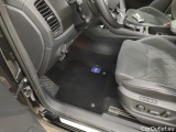  Skoda  Kodiaq SKODA  DIESEL - 2021 2.0 SCR TDi 150 Sportline DSG 5d #71