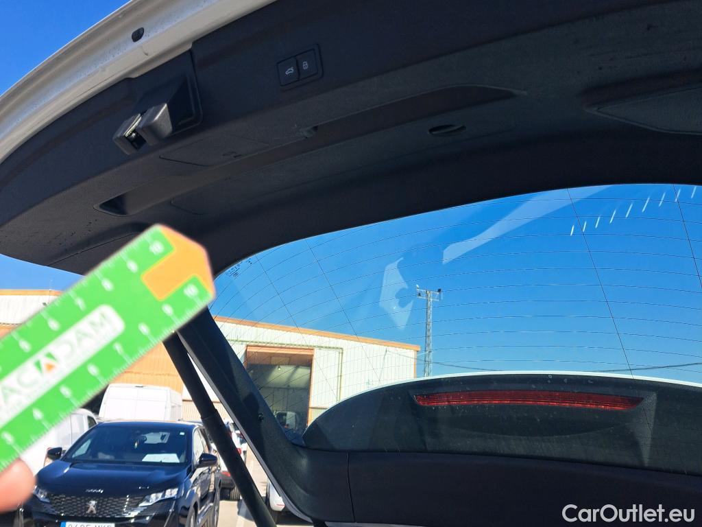  Audi  Q3 AUDI  Sportback / 2019 / 5P / todoterreno 40 TFSI quattro S line #10