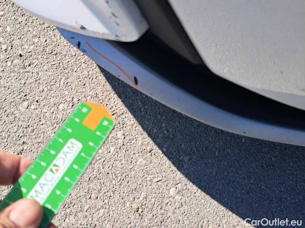  Audi  A3 AUDI  / 2020 / 5P / berlina con portón Sportback Advanced 40 TFSI e 150kW S tro #33