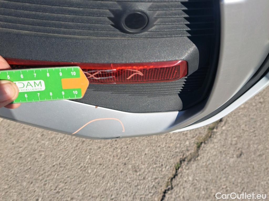  Audi  Q3 AUDI  Sportback / 2019 / 5P / todoterreno 40 TFSI quattro S line #16