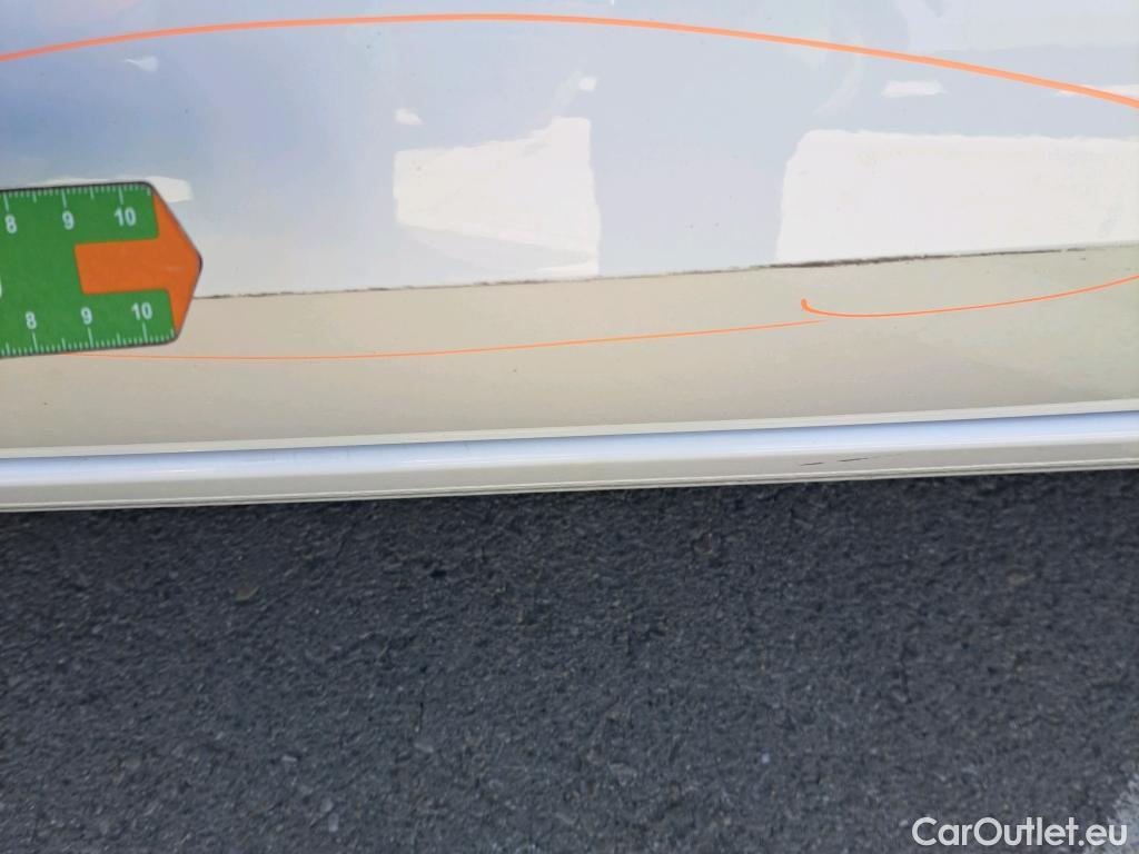  Audi  A3 AUDI  / 2020 / 5P / berlina con portón Sportback Advanced 40 TFSI e 150kW S tro #10