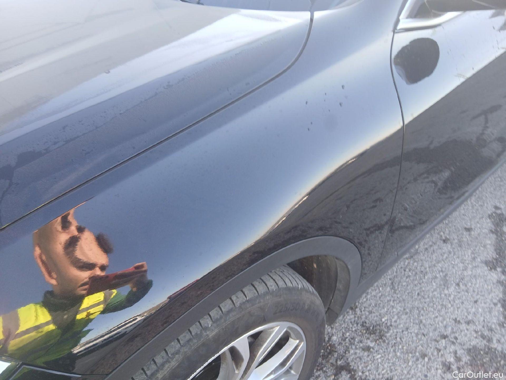  Bmw  X2 BMW  sDrive18i #1