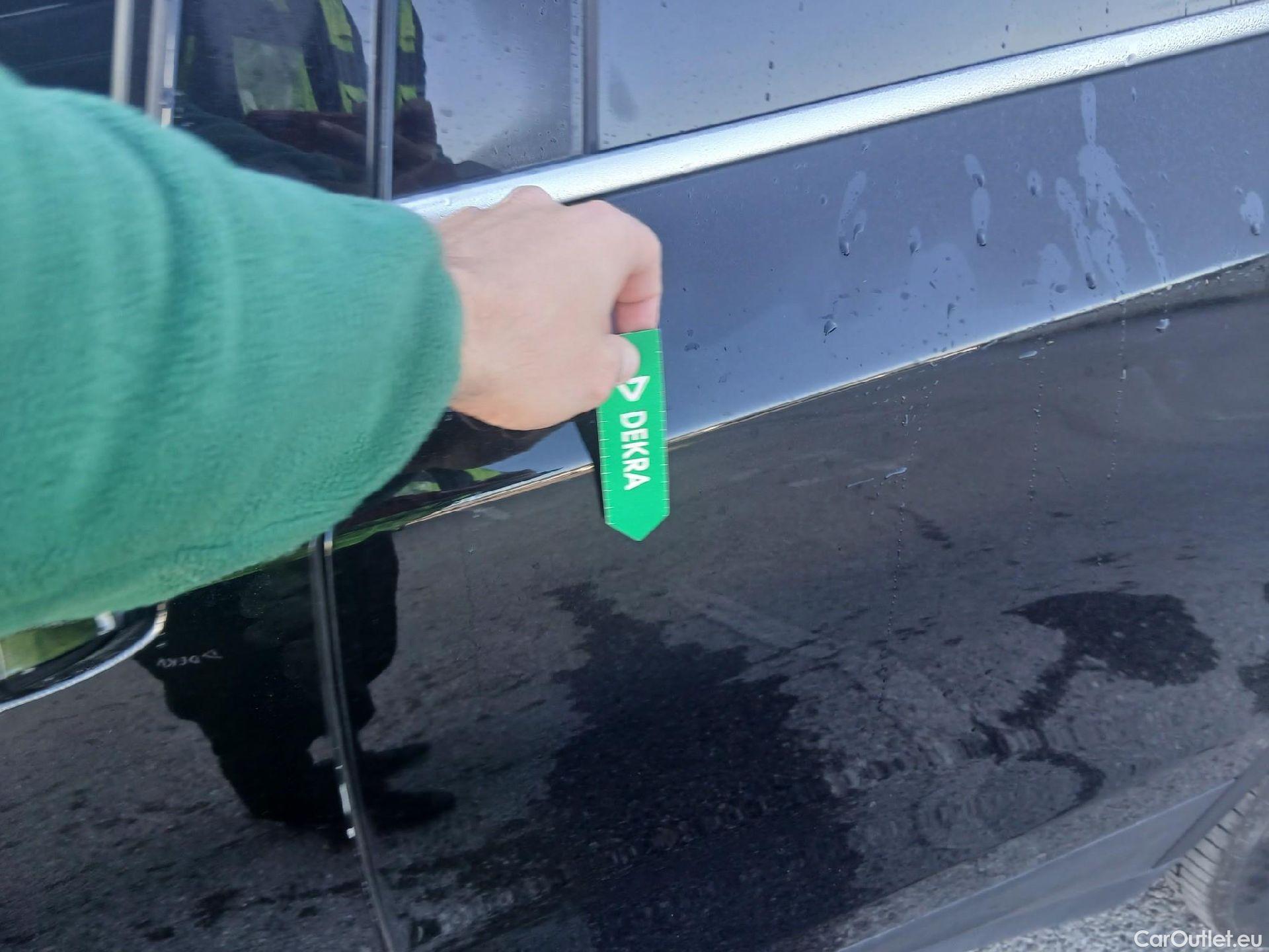  Bmw  X2 BMW  sDrive18i #8