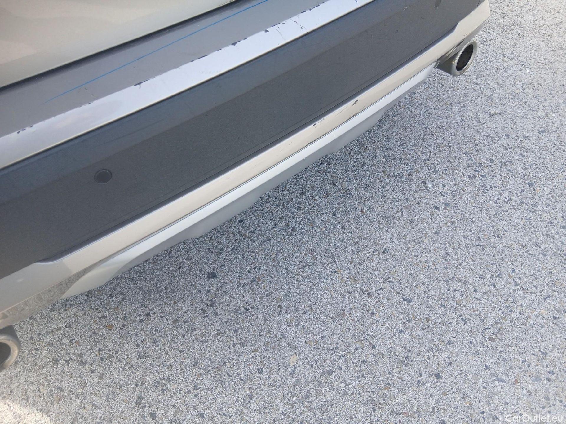  Bmw  X1 BMW  / 2019 / 5P / todoterreno sDrive18d #18