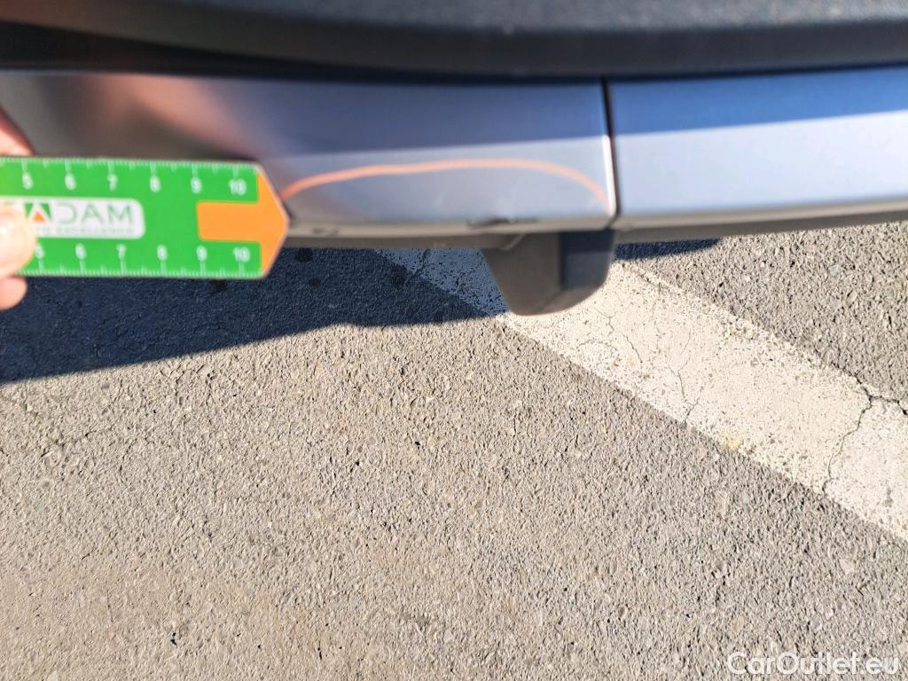  Audi  Q3 AUDI  Sportback / 2019 / 5P / todoterreno 40 TFSI quattro S line #22