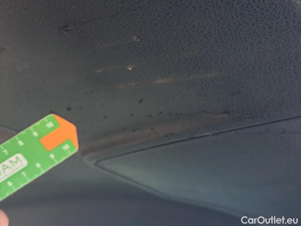  Audi  Q3 AUDI  Sportback / 2019 / 5P / todoterreno 40 TFSI quattro S line #11