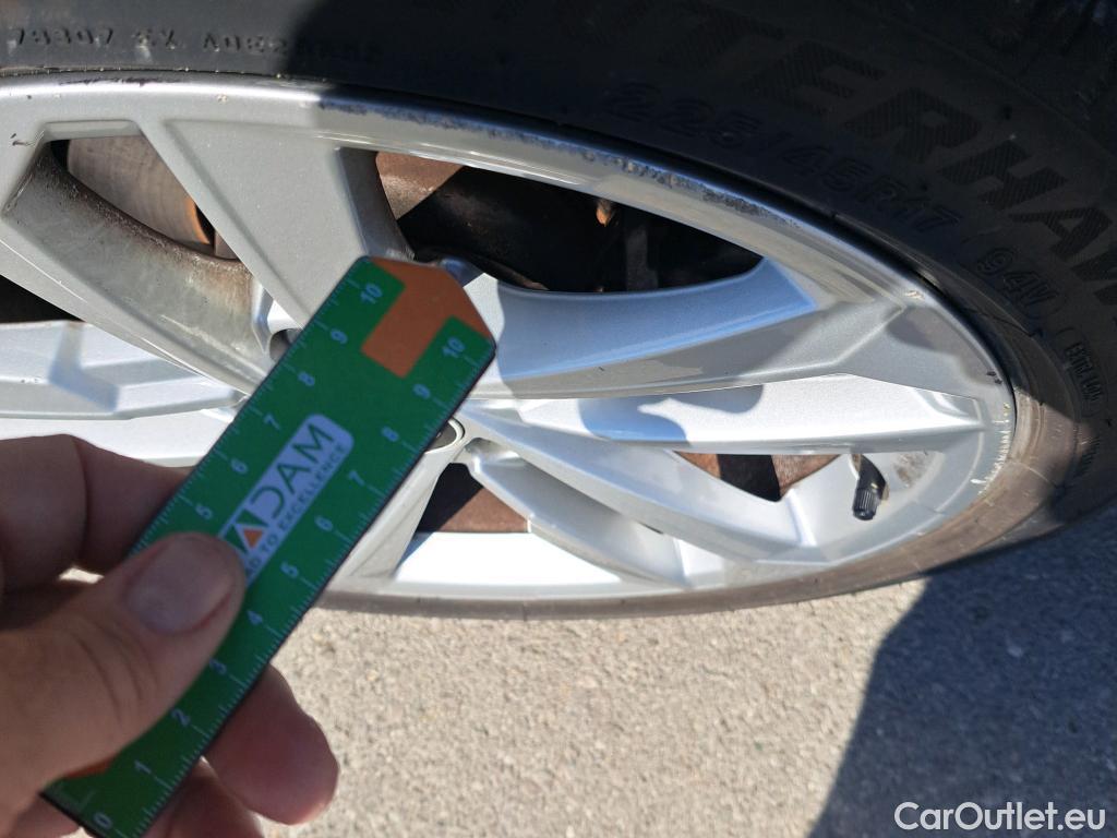  Audi  A3 AUDI  / 2020 / 5P / berlina con portón Sportback Advanced 40 TFSI e 150kW S tro #20