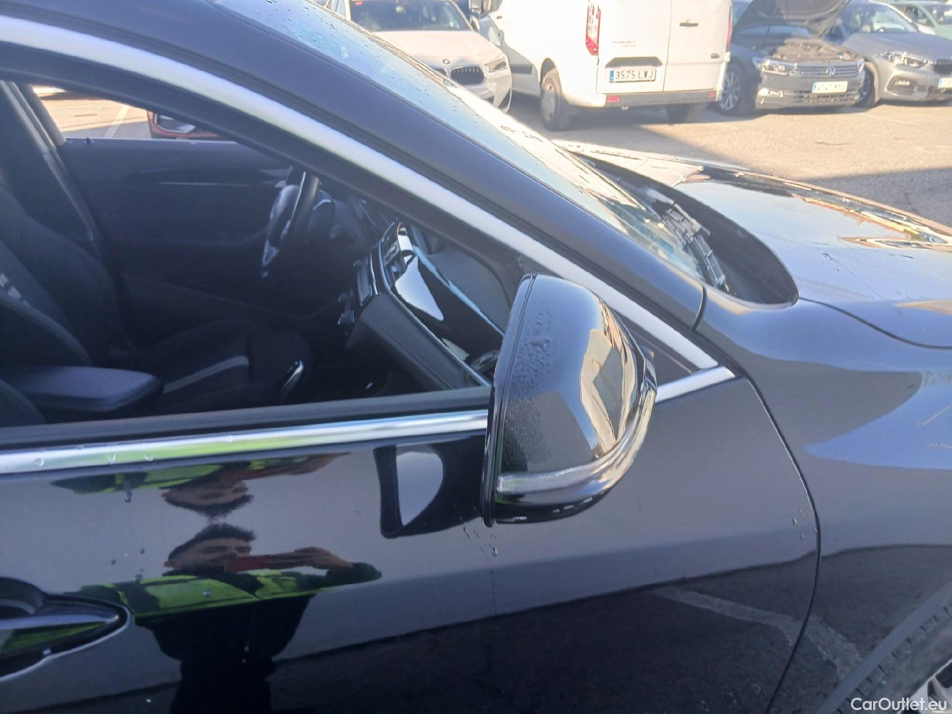  Bmw  X2 BMW  sDrive18i #19