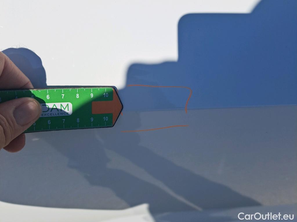  Audi  A3 AUDI  / 2020 / 5P / berlina con portón Sportback Advanced 40 TFSI e 150kW S tro #35