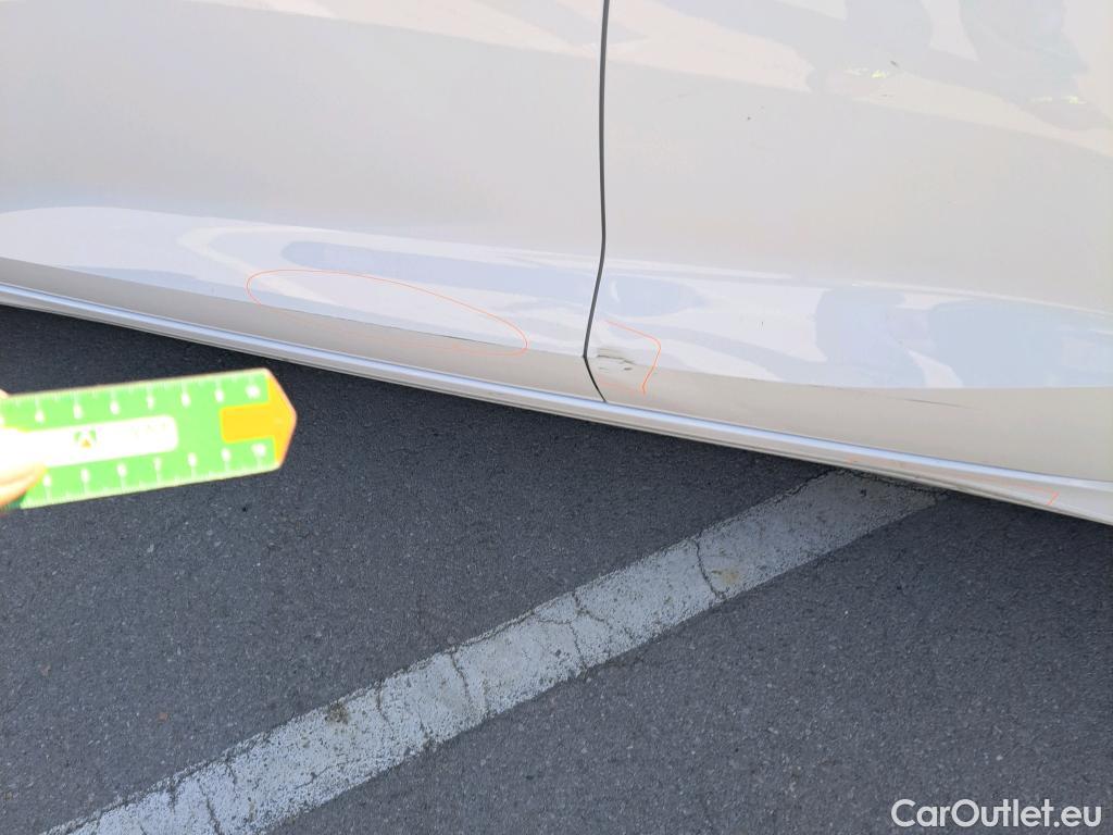  Audi  A3 AUDI  / 2020 / 5P / berlina con portón Sportback Advanced 40 TFSI e 150kW S tro #1