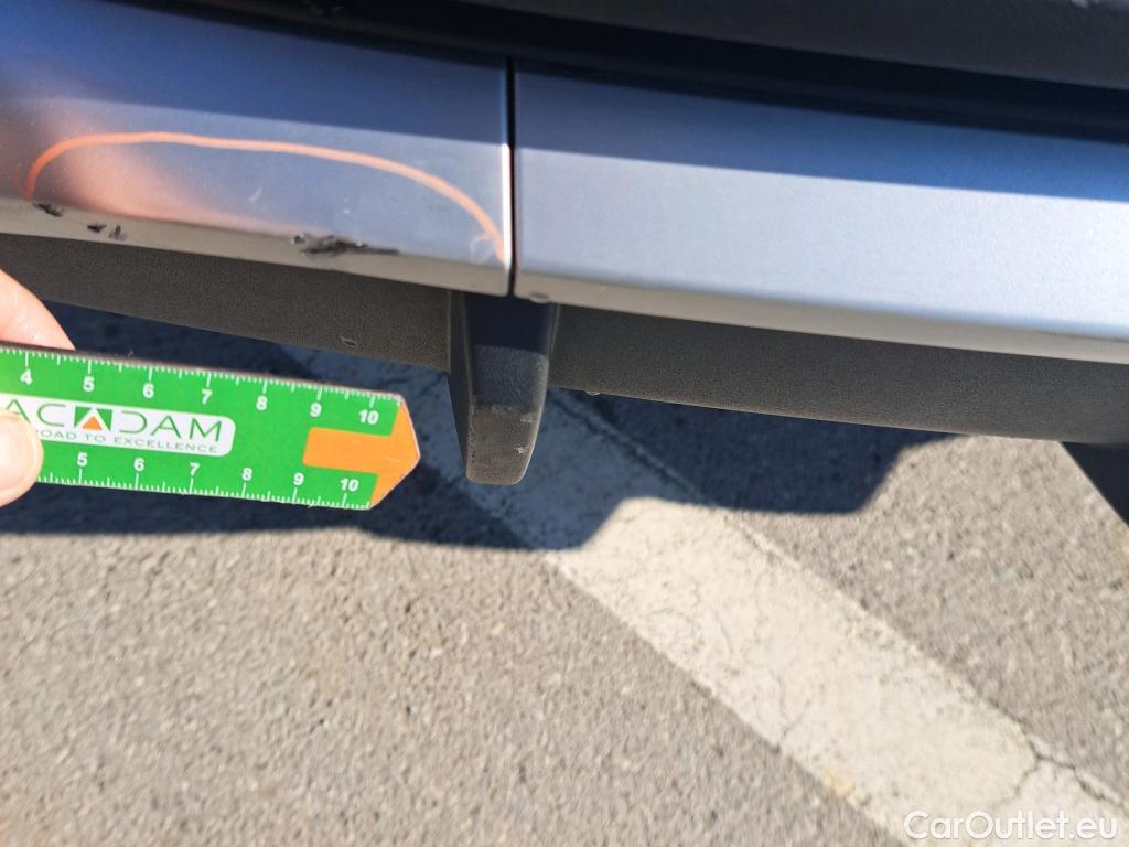  Audi  Q3 AUDI  Sportback / 2019 / 5P / todoterreno 40 TFSI quattro S line #9