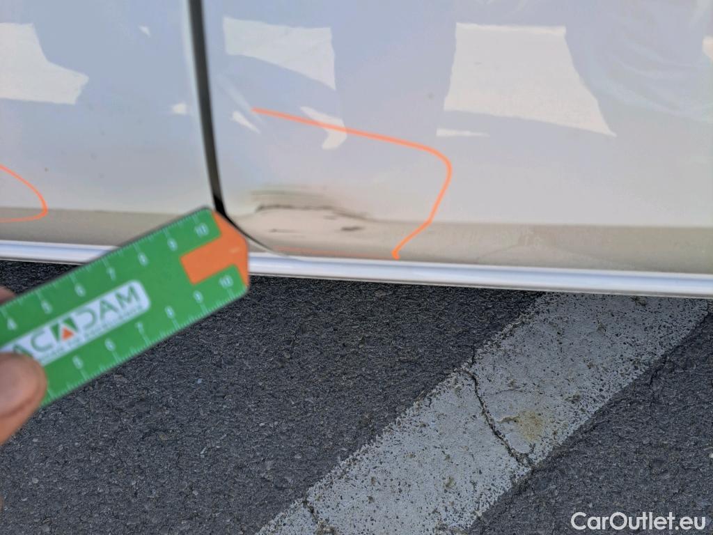  Audi  A3 AUDI  / 2020 / 5P / berlina con portón Sportback Advanced 40 TFSI e 150kW S tro #7